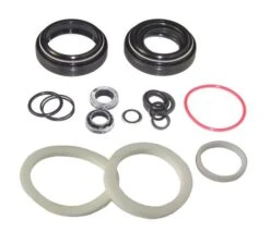Rock-shox Service Kit Pike Dual Position Air A1 35mm