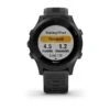 Garmin Forerunner 945 Nero -Ricambi Bici Pro 010 02063 01 forerunner 945 garmin nero 3