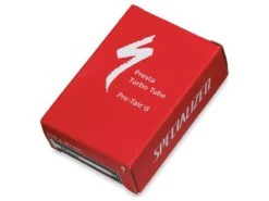 Specialized Camera D'aria 700x18/25 Valvola Lunga Presta 48mm