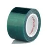 Effetto Mariposa Nastro Sigillante Caffelatex Tubeless Tape M 25mmx8m -Ricambi Bici Pro 03 copia