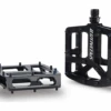 Specialized Pedali Bennies Nero -Ricambi Bici Pro 0912 2200