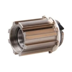 Fulcrum Corpetto Ruota Libera Campagnolo H17mm