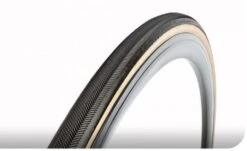 Vittoria Juniores 21-20' Para/nero/nero