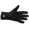 Sportful Guanti Fiandre Dita Lunghe Nero -Ricambi Bici Pro 1119545 002 guanti fiandre nero 2