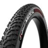 Copertone Vittoria Mezcal III Xc-trail 27,5x2.10 Tnt 4c Graphene 2.0 Pieghevole Antracite/nero -Ricambi Bici Pro 11a00028 vittoria mezcal iii graphene 2 xc trail
