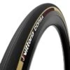 Vittoria Corsa 700x25c Graphene 2.0 Pieghevole Para/nero -Ricambi Bici Pro 11a00095 corsa 700x28c graphene 2 1