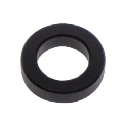 Trek W529969 Rondella Rocker 10x16x3.0