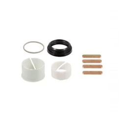 Tranzx Kit Revisione Reggisella Icr 30,9/31,6 Esc. 150/170mm