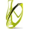 Specialized Portaborraccia Rib Cage II Road/mtb Verde Fluo/nero -Ricambi Bici Pro 128215