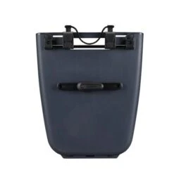 Borsa Posteriore/anteriore Specialized Fjallraven Coolcave Blu -Ricambi Bici Pro 12qw 4