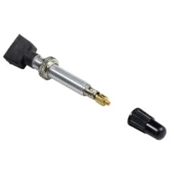 BONTRAGER W429879 Valvola Tubeless Cerchio Road 32mm Argento