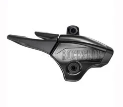 Rock-shox Comando Al Manubrio Oneloc Destro 100mm