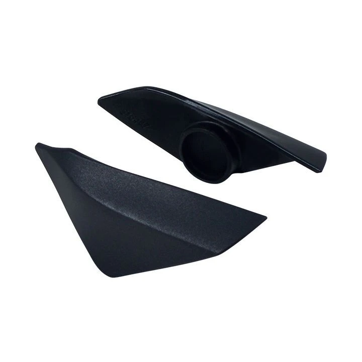 Trek 527965 Cover Madone 9 Isospeed Nero 2pz 3 Trek 527965 Cover Madone 9 Isospeed Nero 2pz