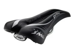 Smp Sella Road Extra Nero