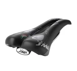 Smp Sella Hybrid Gel Nero