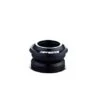 FSA Serie Sterzo No 9m/cup 1-1/8'' Cuscinetto A Sfere Ingabbiate -Ricambi Bici Pro 1391167700