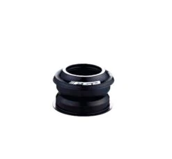 FSA Serie Sterzo No 9m/cup 1-1/8'' Cuscinetto A Sfere Ingabbiate