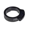 Trek 545523 Knock Block Lockring Spacer 1 1/8'' Nero -Ricambi Bici Pro 14124 f 1 trek knock block lockring spacer