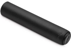 Specialized Manopole Xc Race Nero