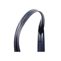 BONTRAGER Nastro Paranipples Cerchio Line Elite/maverick Pro 27,5'' 30mm Nero