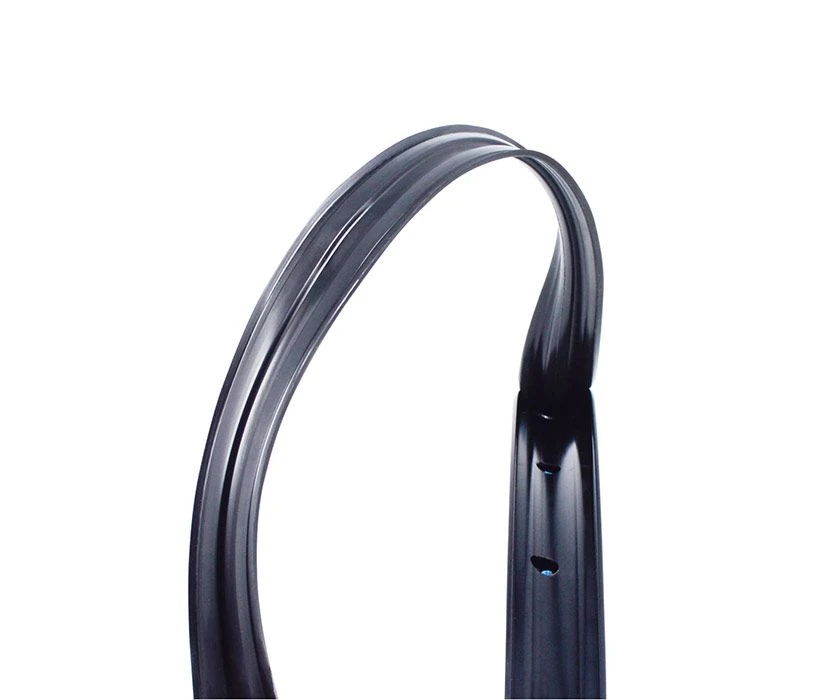 BONTRAGER Nastro Paranipples Cerchio Enduro Tlr Symmetric 29'' 3 BONTRAGER Nastro Paranipples Cerchio Enduro Tlr Symmetric 29''