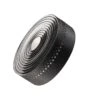 BONTRAGER Nastro Manubrio Grippytack Nero/bianco -Ricambi Bici Pro 14245 a 1 grippytack handlebar