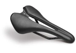 Sella Specialized Romin Evo Pro