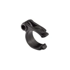 BONTRAGER Adattatore Blendr Pro Mono Base