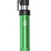 Crankbrothers Pompa Gem S Verde -Ricambi Bici Pro 14685