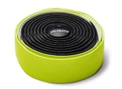 Specialized Nastro S-wrap Hd Verde Fluo/nero