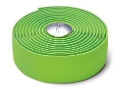 Specialized Nastro S-wrap Roubaix Verde