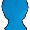 BIOTEX Fondello Con Gel Removibile Uomo Azzurro One Size
