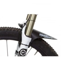 Parafango Marsh Guard Logo Blu -Ricambi Bici Pro 1684 2321 thickbox 1 2