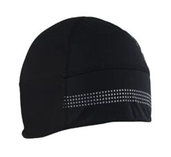 Craft Sottocasco Shelter 2.0 Nero