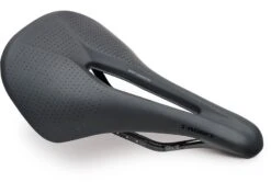 Specialized Sella S-works Power Arc Carbon Nero 143