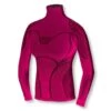 BIOTEX Maglia Manica Lunga Lupetto Limitless Donna Fucsia One Size 2 BIOTEX Maglia Manica Lunga Lupetto Limitless Donna Fucsia One Size -Ricambi Bici Pro 214 11 maglia manica lunga termica donna lupetto