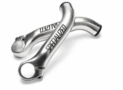 Specialized Appendici Dirt Rodz A1 Argento