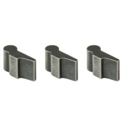 BONTRAGER 552414 Dentino Rapid Drive 3pz.