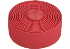 Specialized Nastro S-wrap Roubaix Rosso -Ricambi Bici Pro 24451