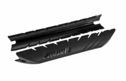 Specialized Bg Bar Shapers 8mm