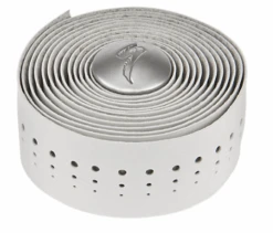 Specialized Nastro S-wrap Velvet Bianco