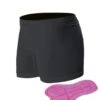 BIOTEX Boxer Panty Donna Con Fondello 2 BIOTEX Boxer Panty Donna Con Fondello -Ricambi Bici Pro 260 01