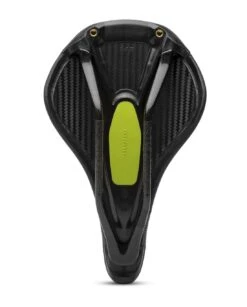 Specialized Sella Power S-works Mimic Nero -Ricambi Bici Pro 27119 801 sella specialized sworks power donna mimic 2