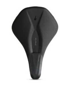 Specialized Sella Power S-works Mimic Nero -Ricambi Bici Pro 27119 801 sella specialized sworks power donna mimic 4