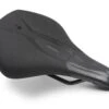 Specialized Sella Power Mimic Pro Nero -Ricambi Bici Pro 27119 8133 sella specialized power pro mimic donna