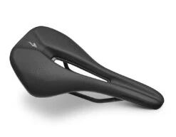 Specialized Sella Phenom Expert Nero 143