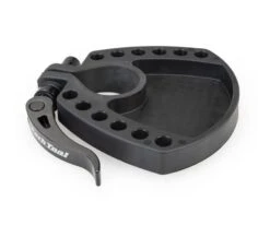 Park Tool 2843A Vassoio Da Lavoro Per Cavalletto PCS-9.2/10.2