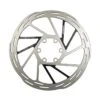 SRAM Disco Freno Paceline 160mm 6 Fori -Ricambi Bici Pro 2 30