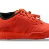 Specialized Scarpe 2FO Clip 2.0 Mtb Rosso 2 Specialized Scarpe 2FO Clip 2.0 Mtb Rosso -Ricambi Bici Pro 2fo rosse
