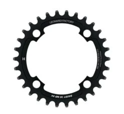 Corona Daisy X01/x1 Bcd 94 30 Denti